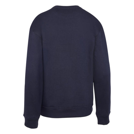 Dapplebay Equestrian Athletic Club Sweatshirt - Embroidery