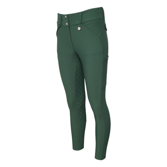 Dapplebay Sport Full Seat Breeches