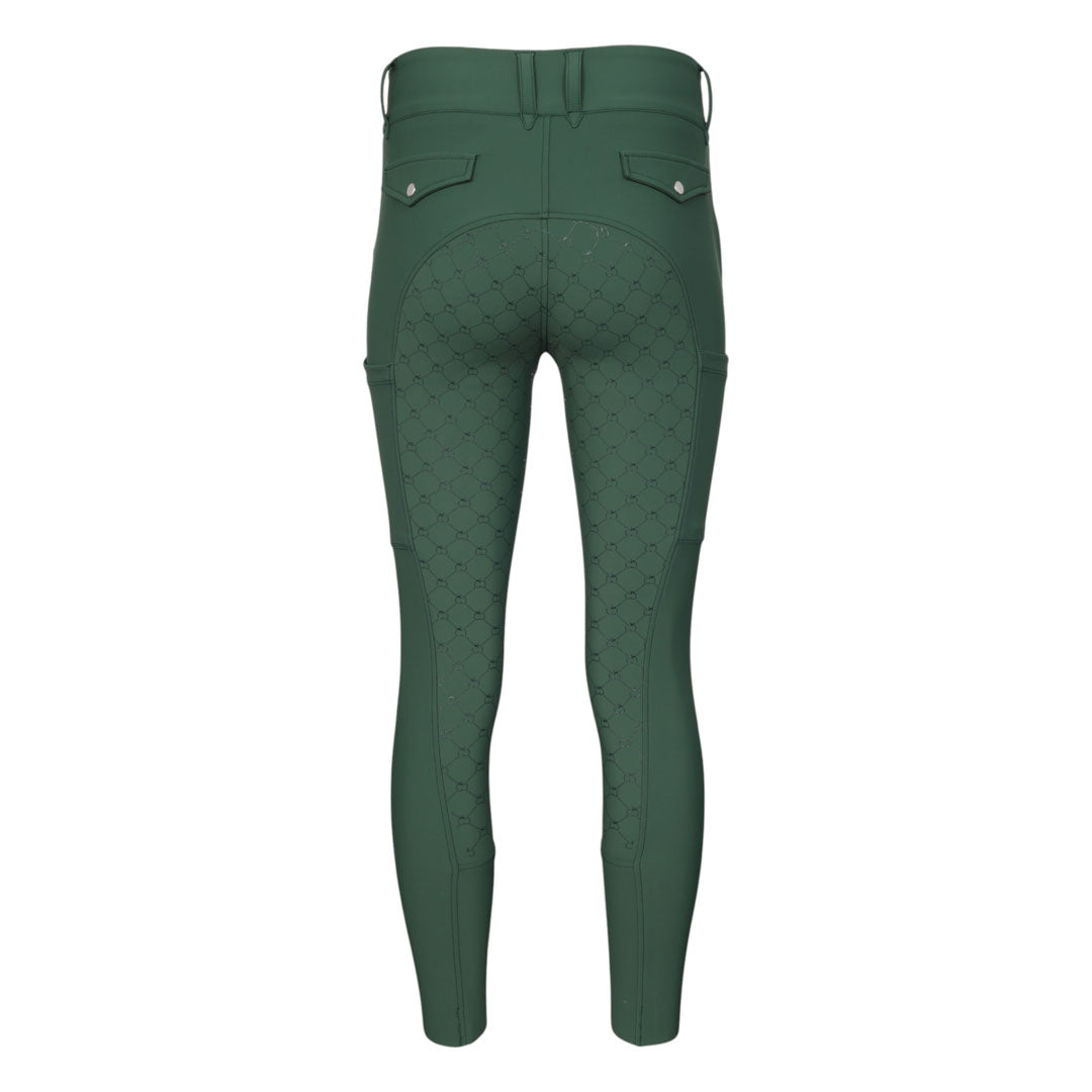 Dapplebay Sport Full Seat Breeches