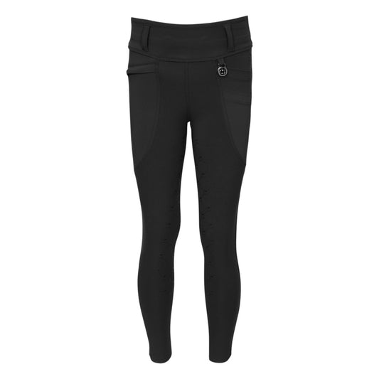 Dapplebay Sport Tights Kid's