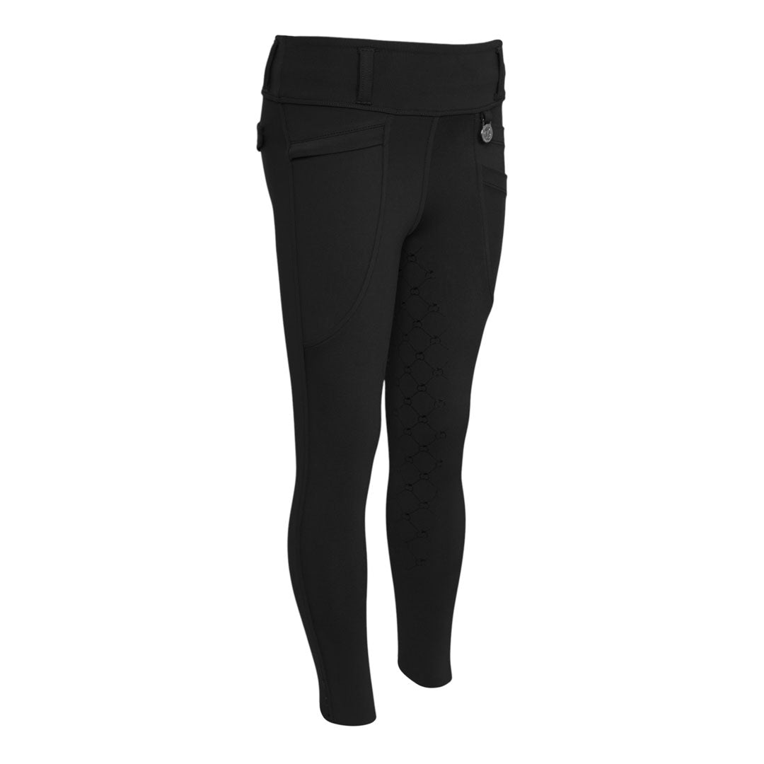 Dapplebay Sport Tights Kid's