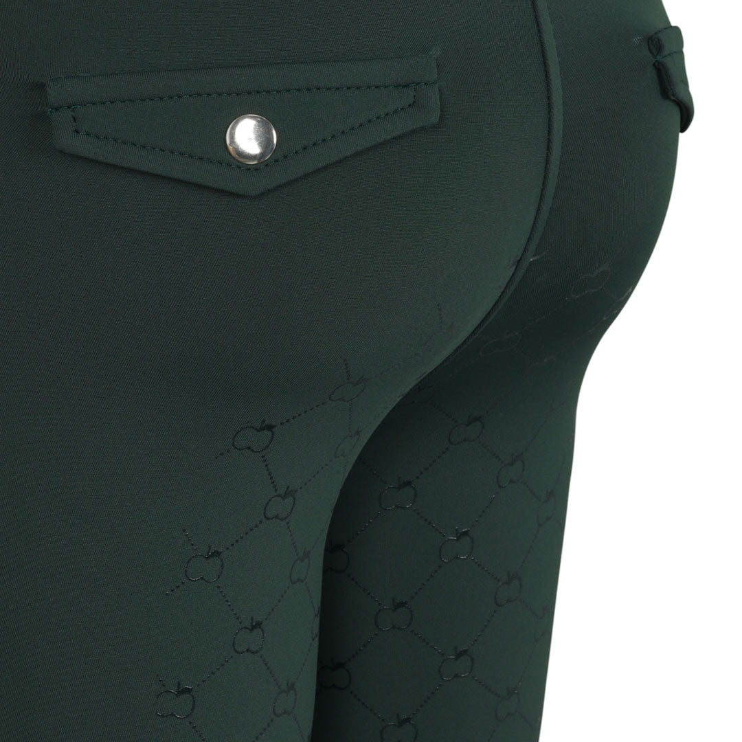 Dapplebay Sport Tights Kid's