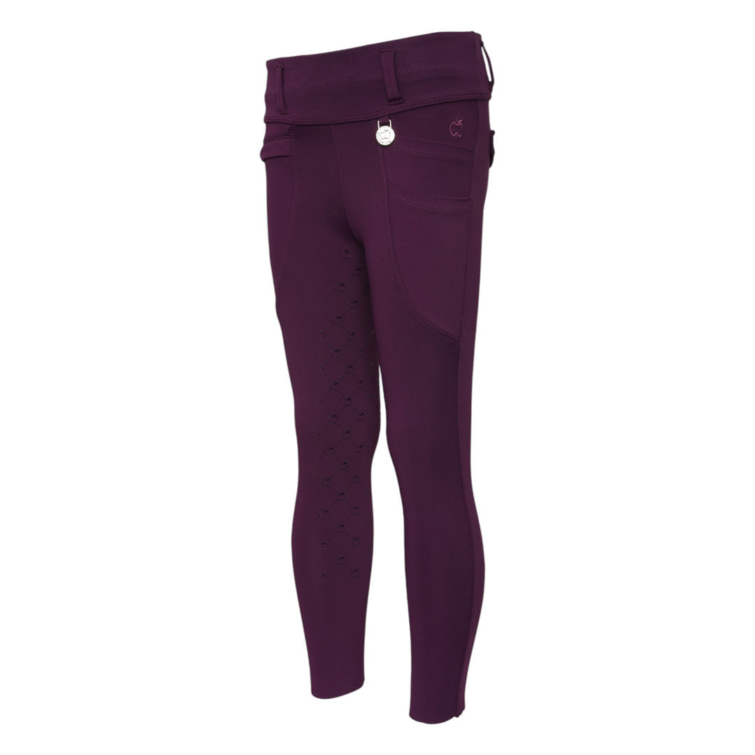 Dapplebay Sport Tights Kid's