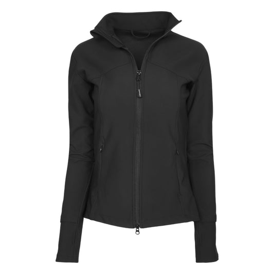 Dapplebay Sport Fit Jacket
