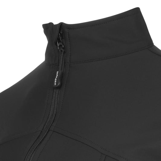 Dapplebay Sport Fit Jacket
