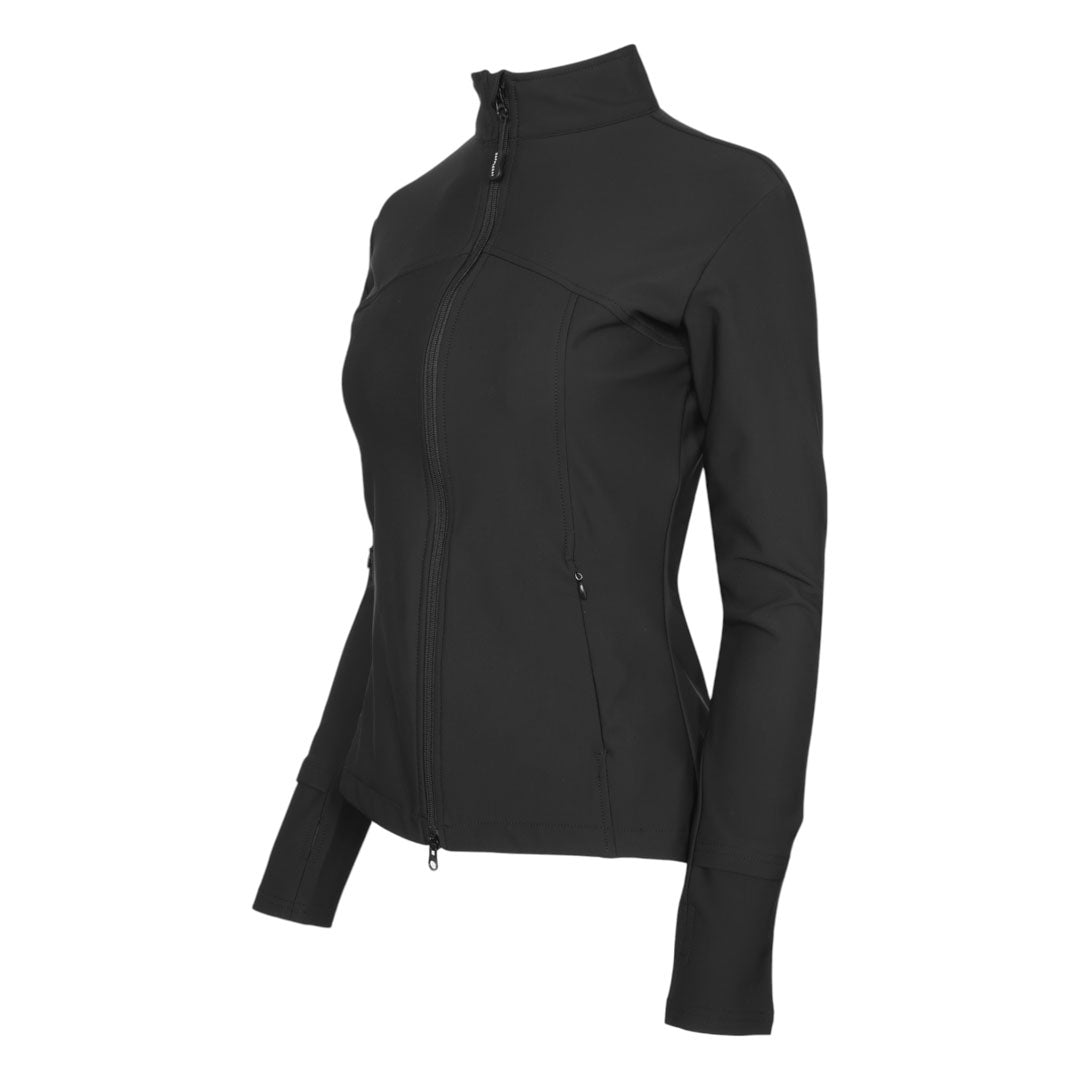 Dapplebay Sport Fit Jacket