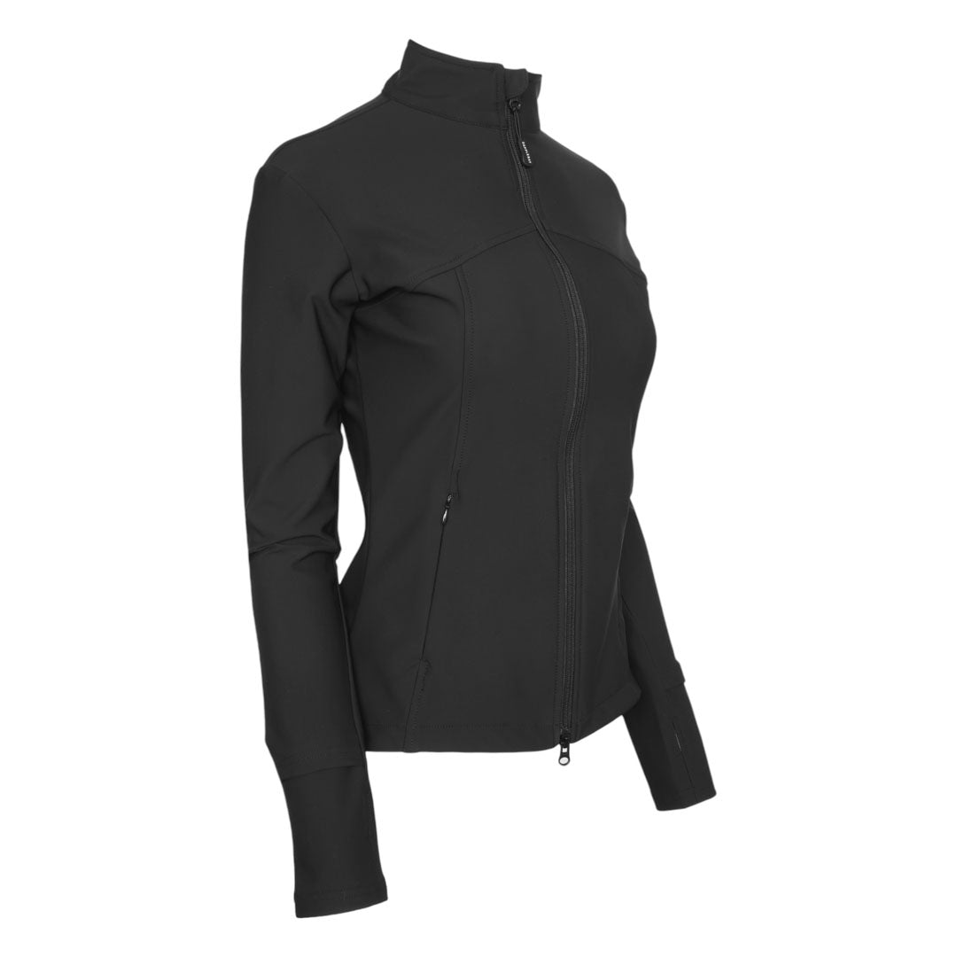 Dapplebay Sport Fit Jacket