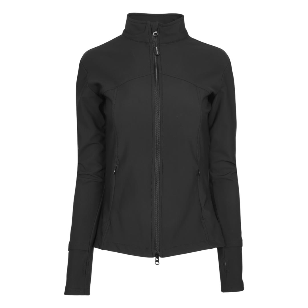 Dapplebay Sport Fit Jacket