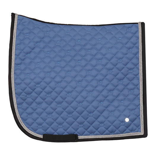 Dapplebay Sport Dressage Saddle Pad