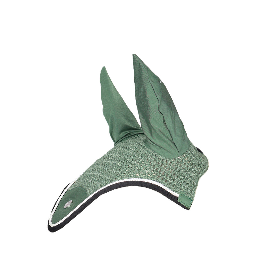 Dapplebay Sport Fly Veil-Rosemary