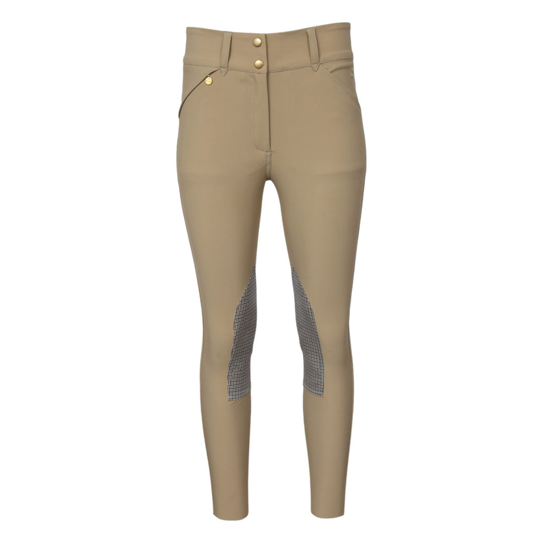 Dapplebay Heirloom Sport Breeches