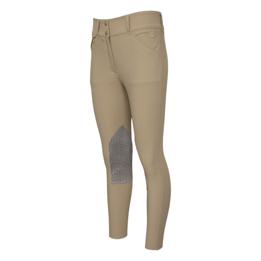 Dapplebay Heirloom Sport Breeches