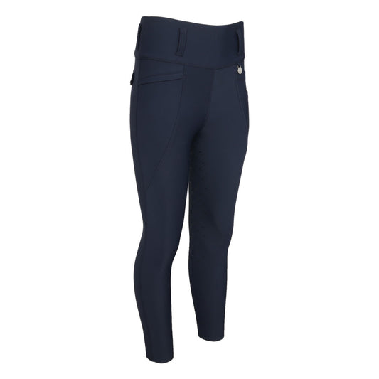 Dapplebay Winter Essential Full Seat Tights