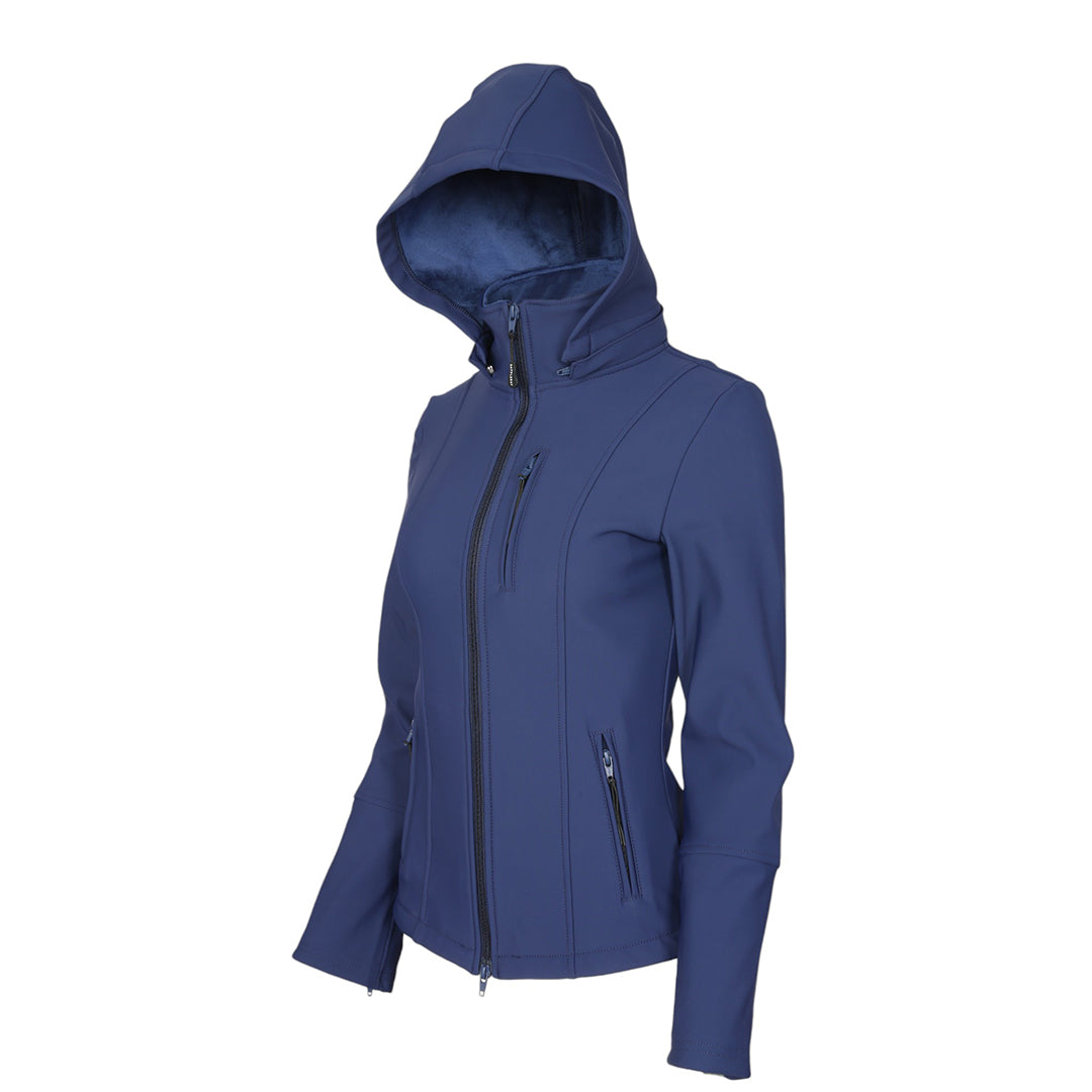 Dapplebay Everyday Jacket