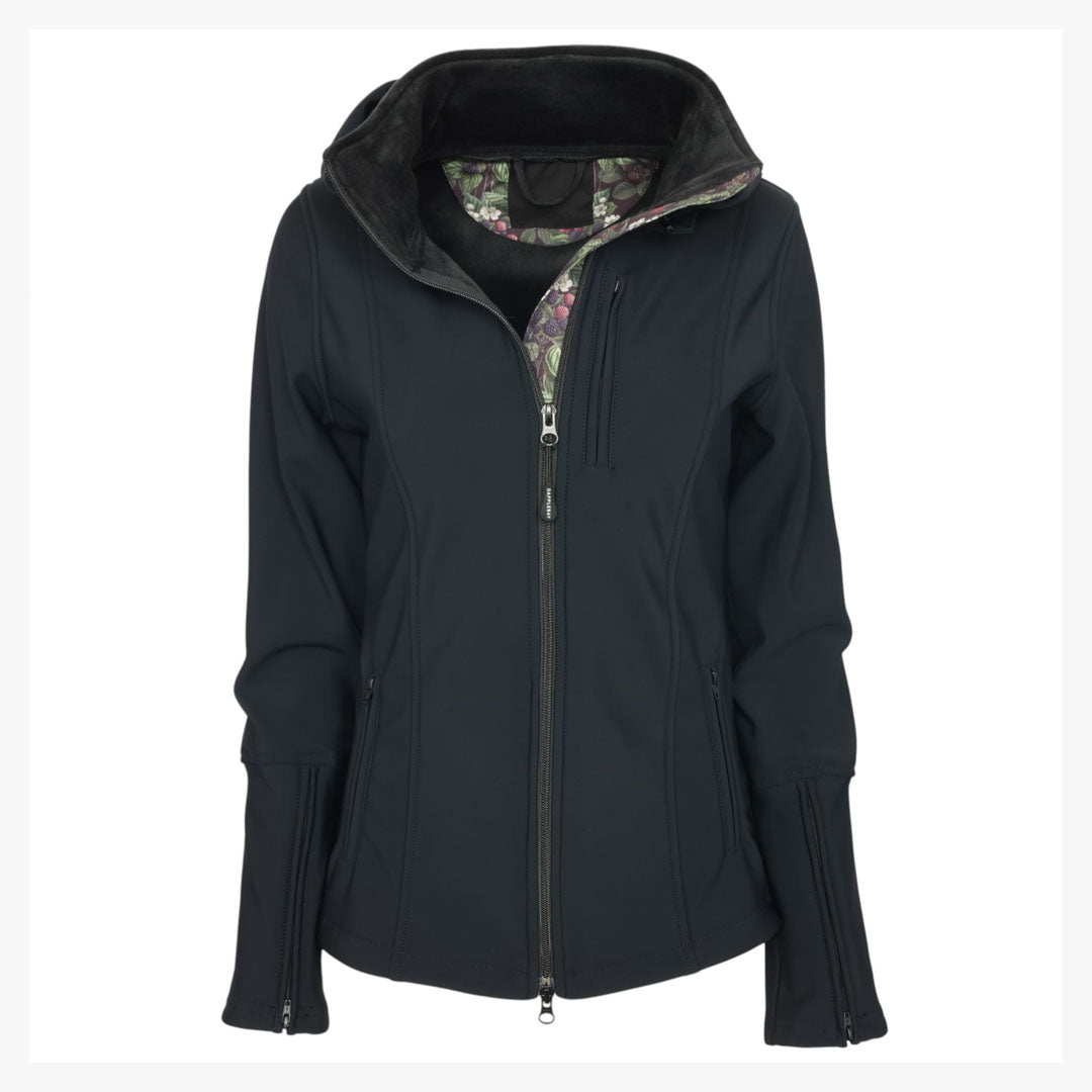 Dapplebay Everyday Jacket