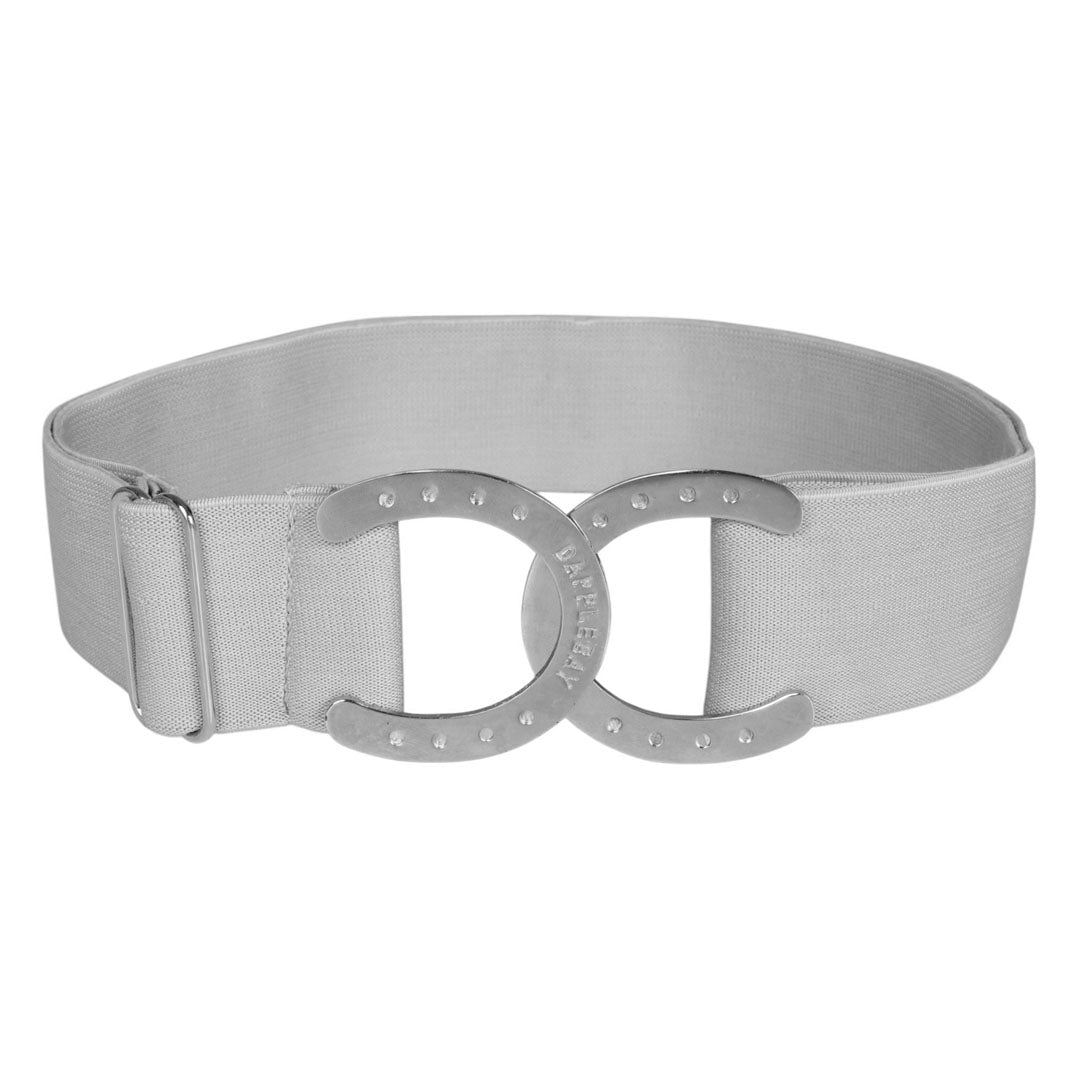 Dapplebay Horse Shoe Belt