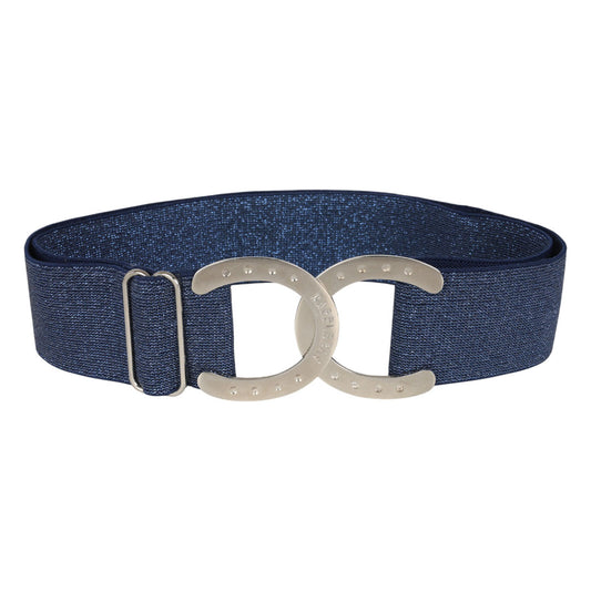 Dapplebay Glitter Belts - JPC Equestrian.com