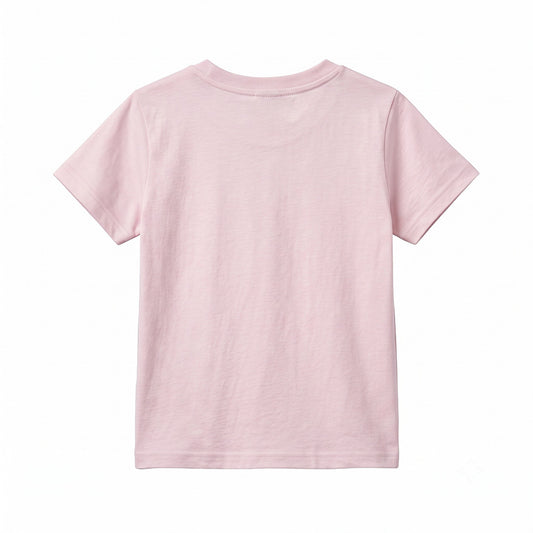 Dapplebay Kids Horse Girl Club Tee