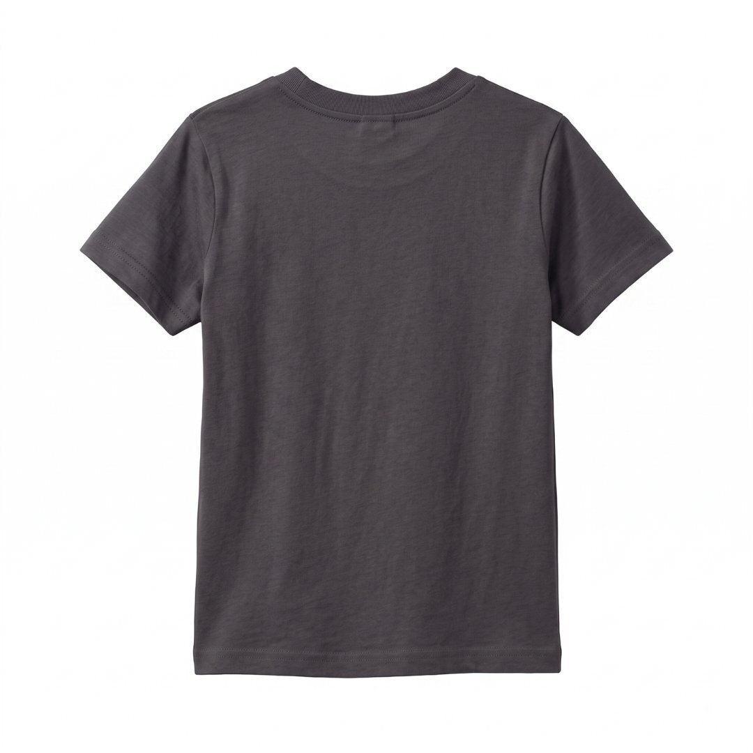 Dapplebay Kids Get Over It Tee