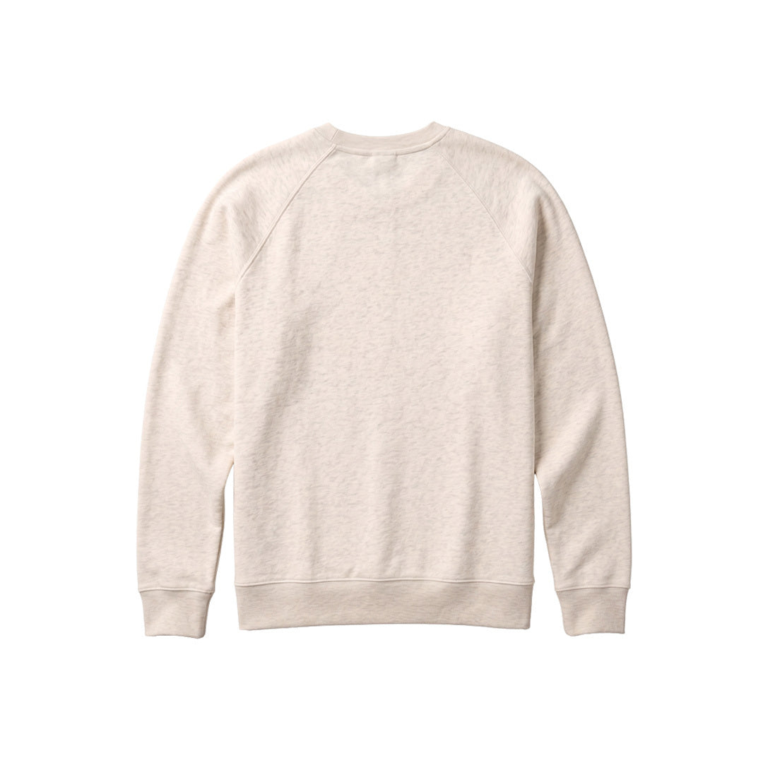 Dapplebay Kids Sunshine & Horses Embroidered Sweatshirt
