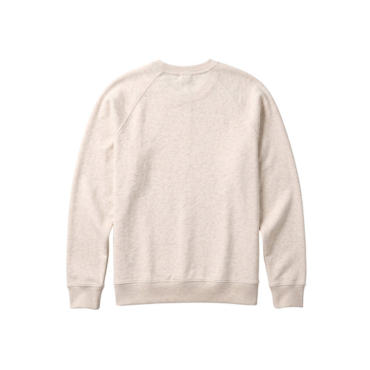 Dapplebay Kids Sunshine & Horses Embroidered Sweatshirt