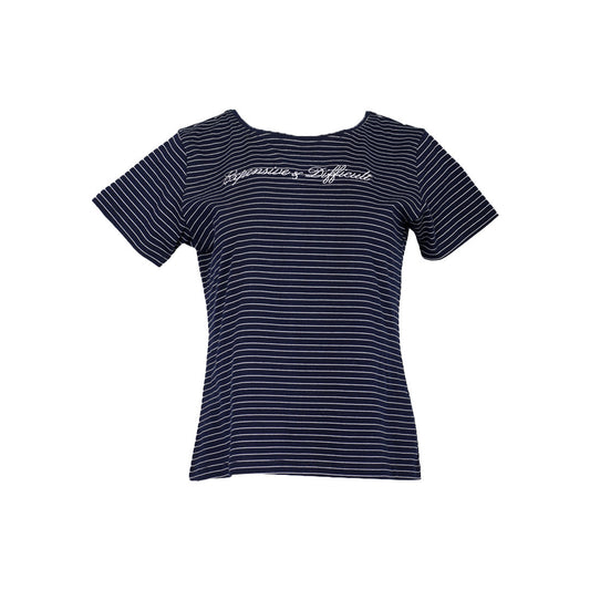Dapplebay Expensive & Difficult Tee