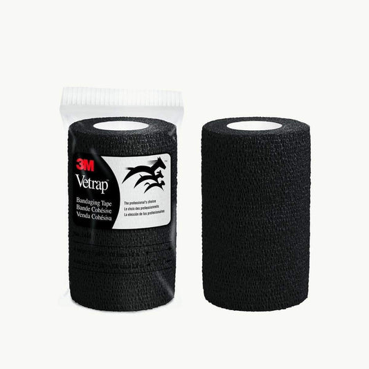 3M Vetrap Bandaging Tape