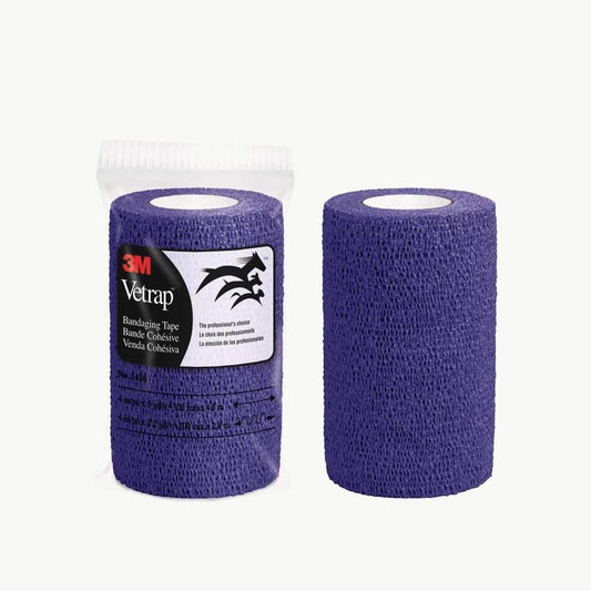 3M Vetrap Bandaging Tape