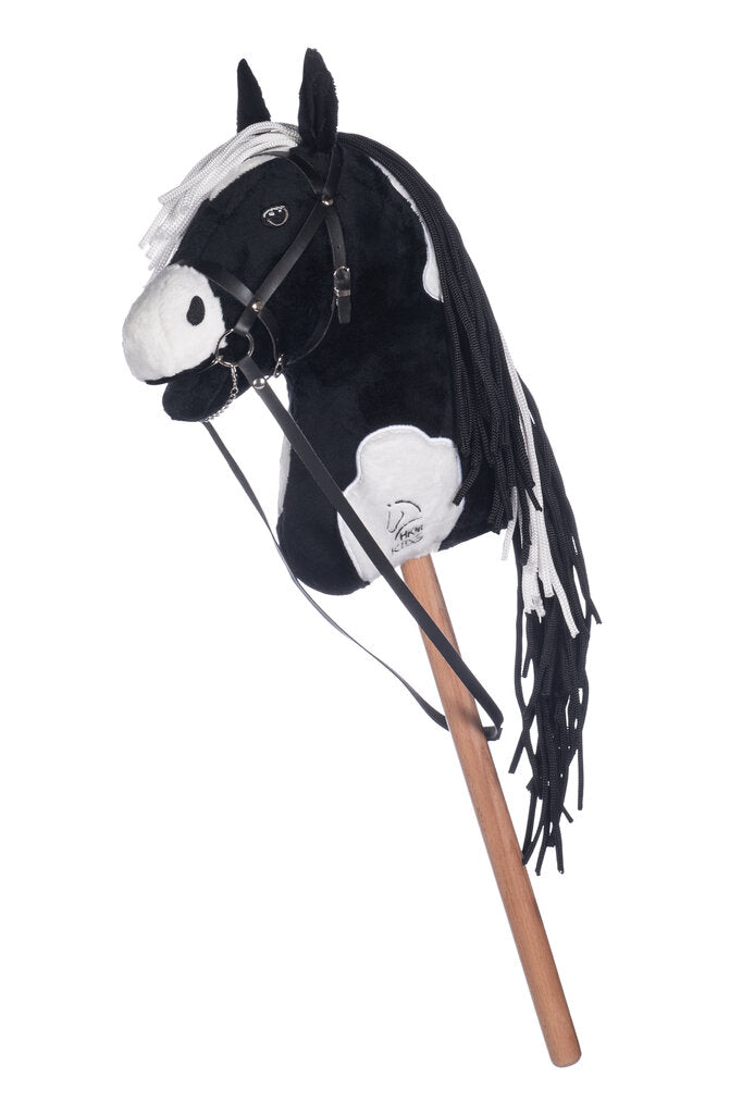 HKM Hobby Horse - JPC Equestrian.com