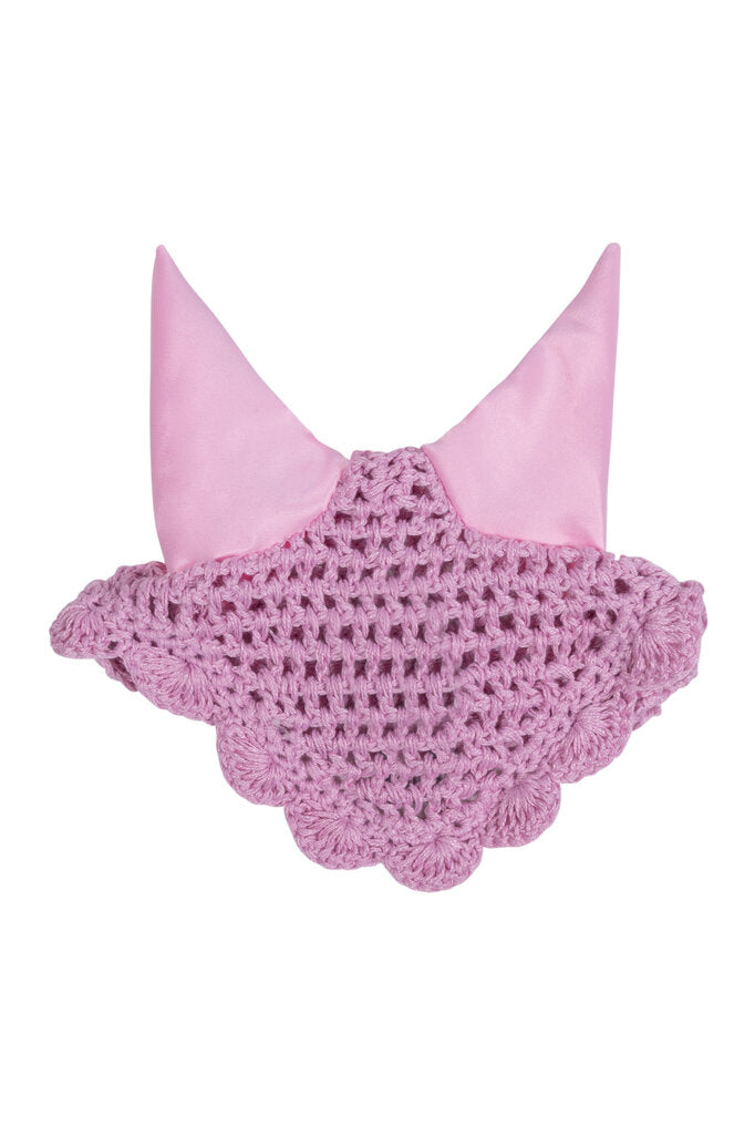 HKM Ear Bonnet - JPC Equestrian.com