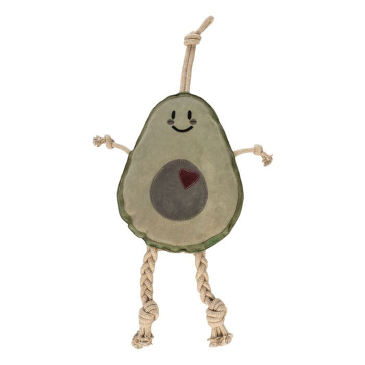 HKM Toy For Horses -Avocado -JPC Equestrian.com