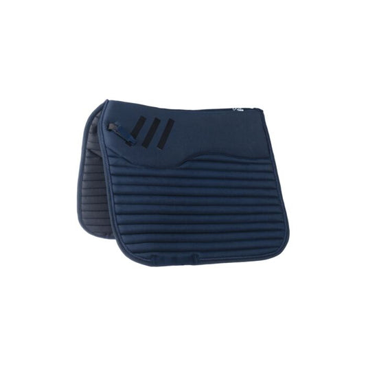 HKM Saddle Pad -Samantha-General Purpose