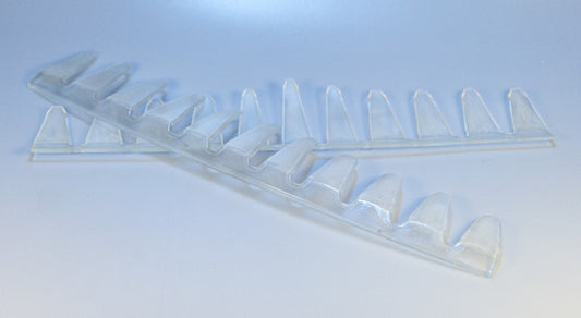 EasyCare 11 Finger Tabs