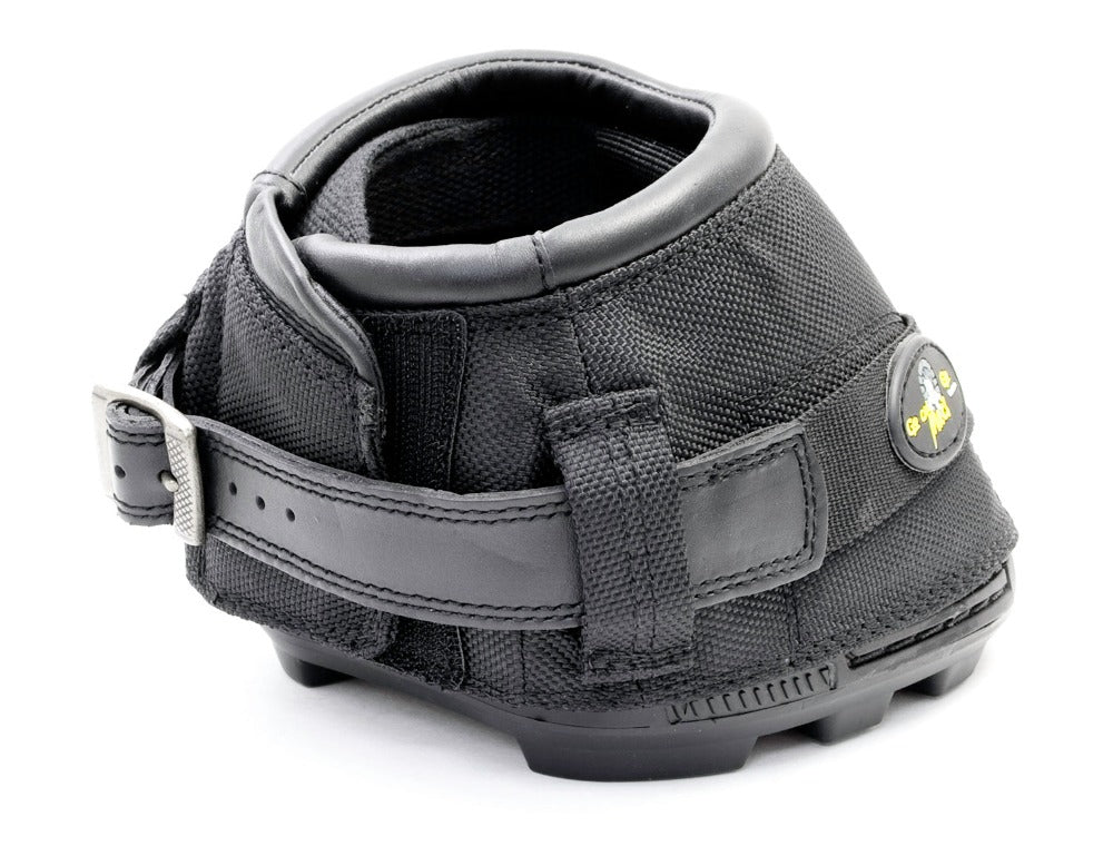 EasyCare Old Mac's Horse Boot