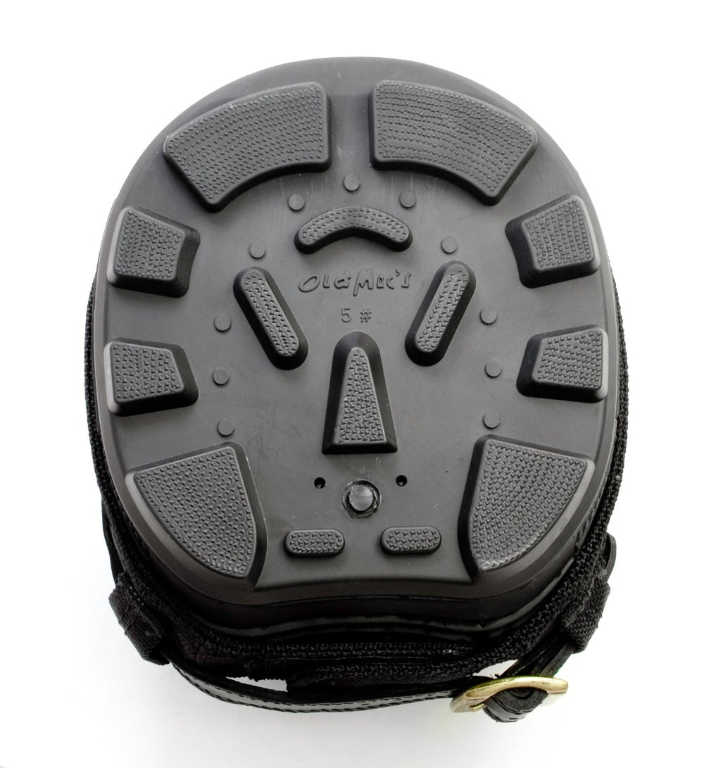 EasyCare Old Mac's Horse Boot