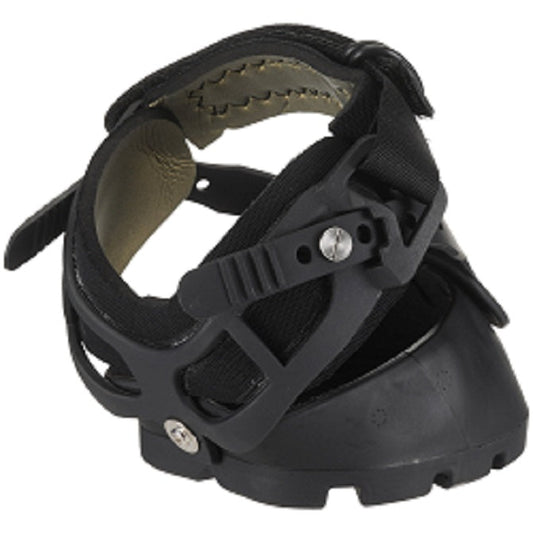 EasyCare Easyboot Glove 50