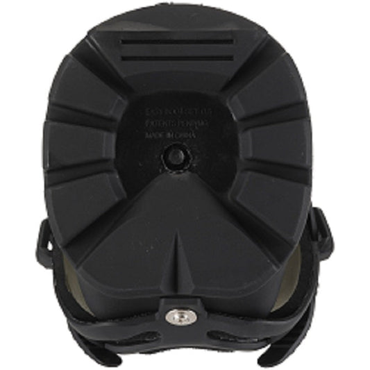 EasyCare Easyboot Glove 50