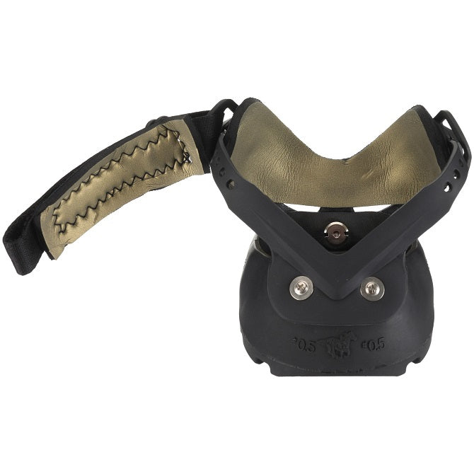 EasyCare Easyboot Glove 50