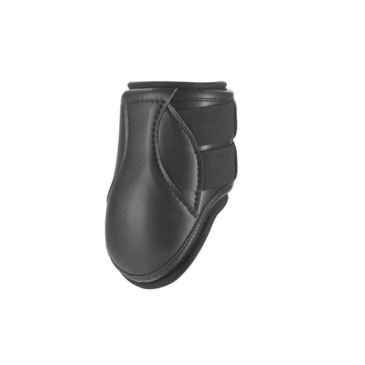 EquiFit Eq-Teq Hind Boot w/ SheepsWool Liner