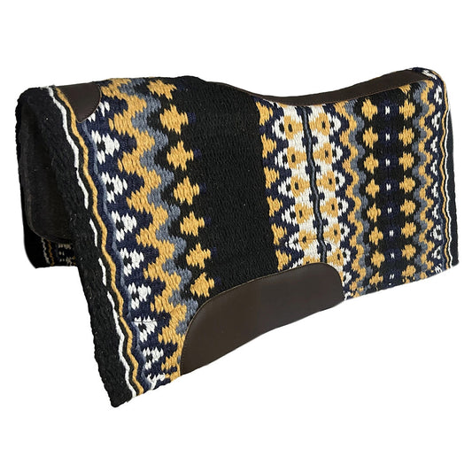 TuffRider Forge Western Saddle Pad