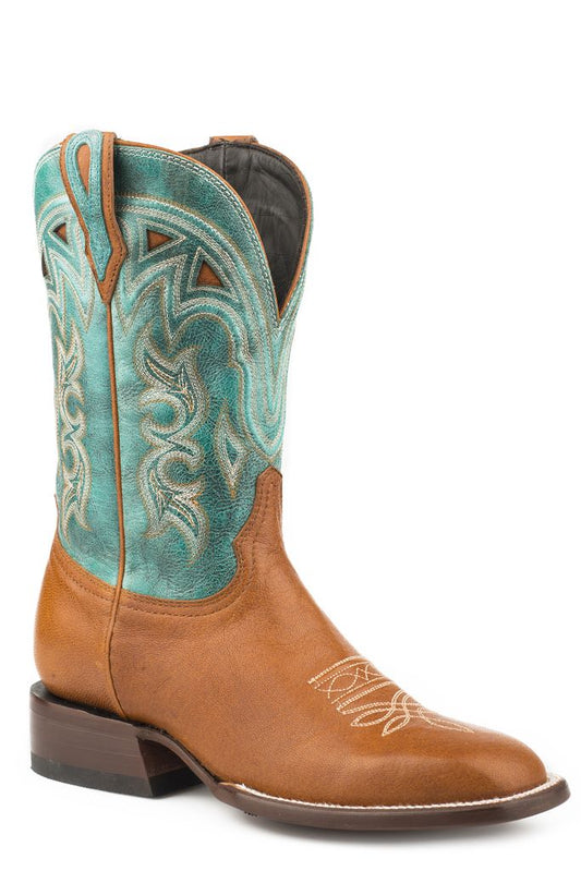 Stetson Women's Joliet Boots