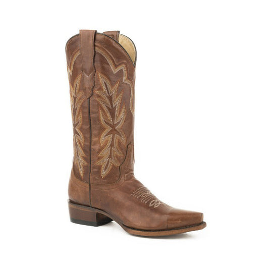 Stetson Women's Casey Boots