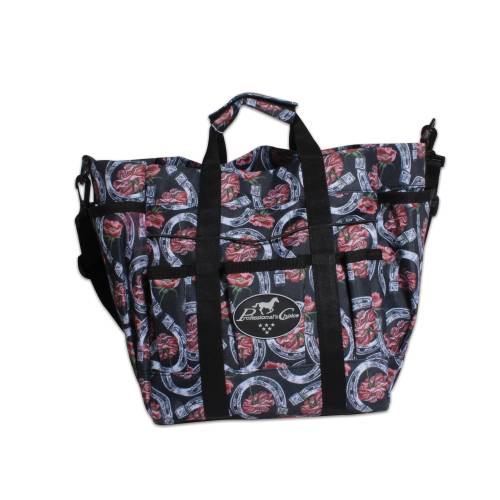 Professionals Choice Tack Tote