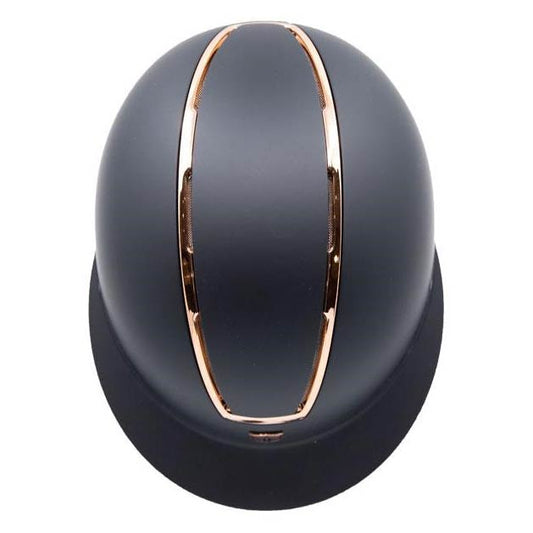 Tipperary Windsor MIPS® Wide Brim Helmet