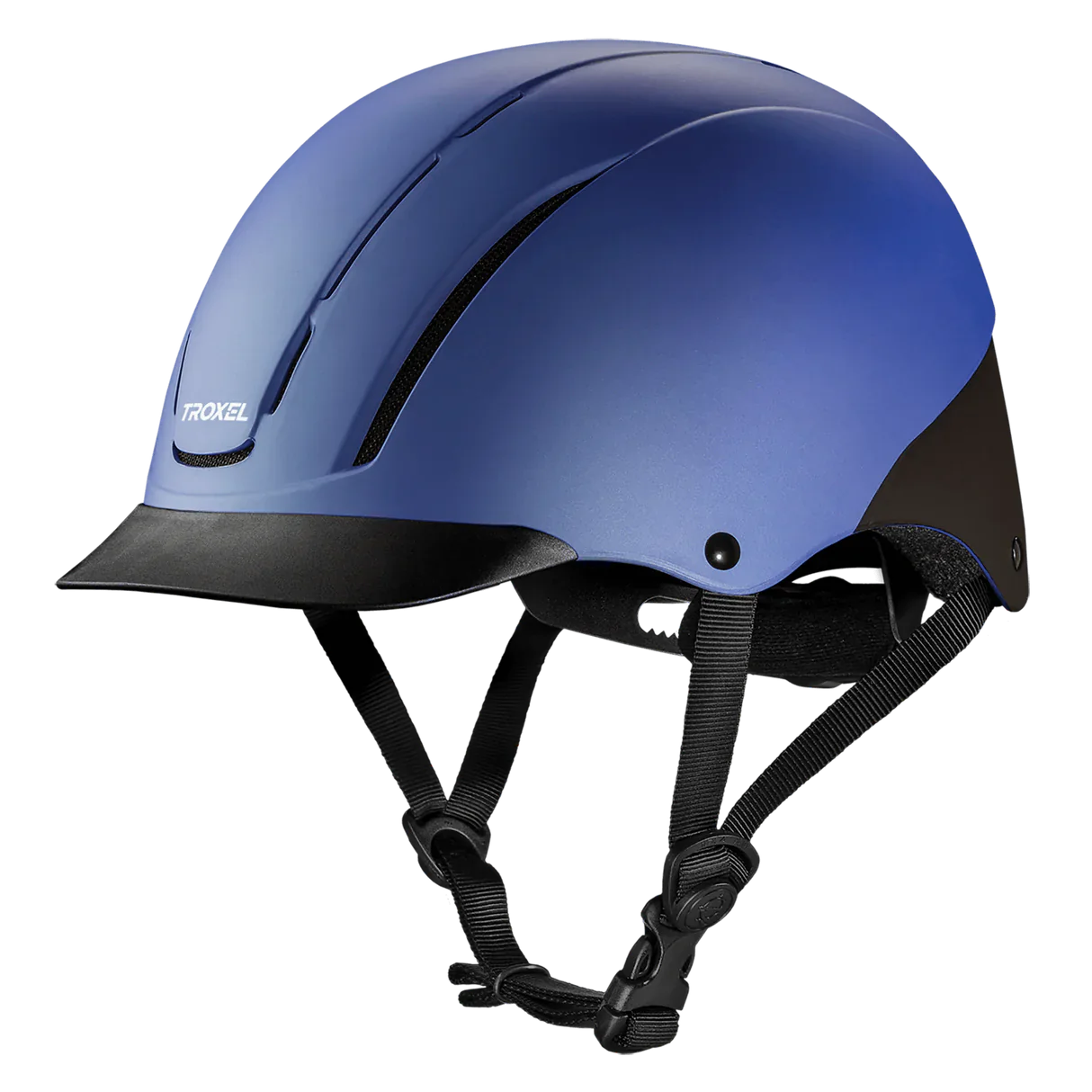 Troxel Spirit Helmet