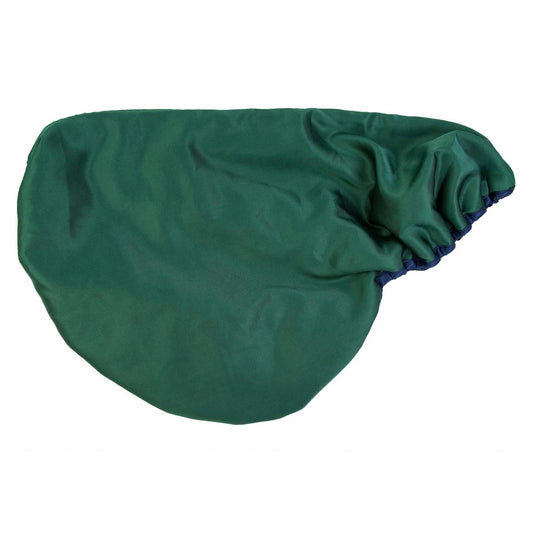 Lettia All Purpose Saddle Cover