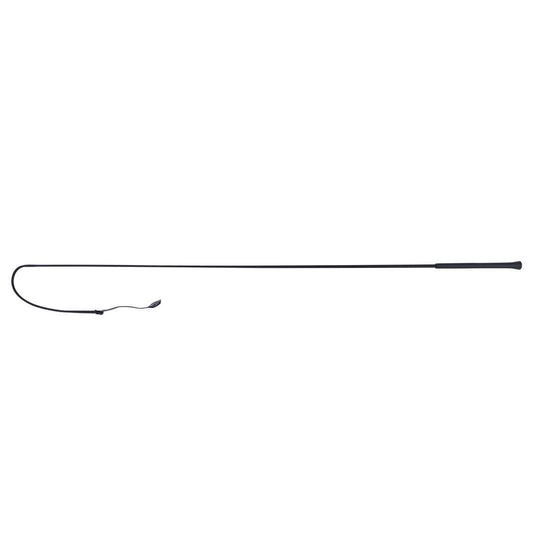 TuffRider Training Whip 48"