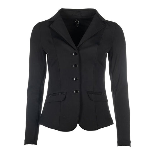 HKM Amalfi Ladies Competition Jacket