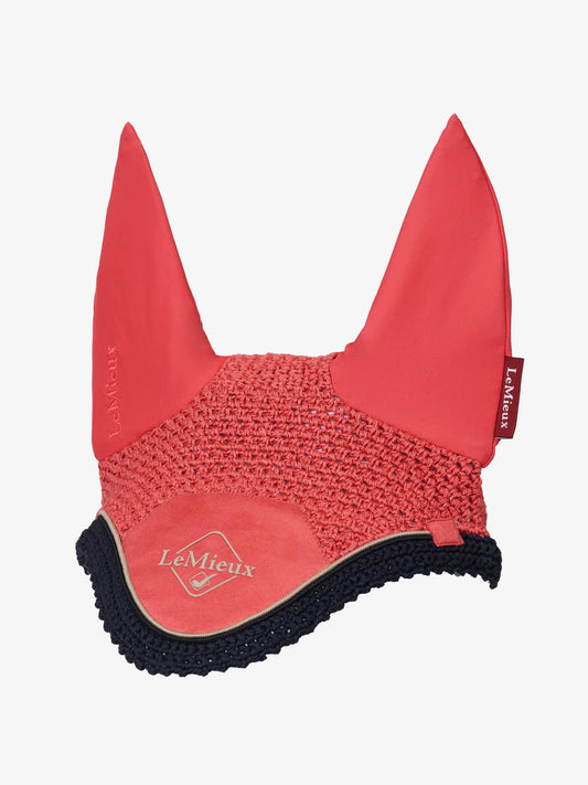 Lemieux Classic Fly Hood