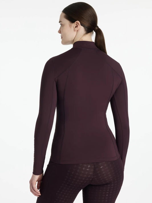 Lemieux Classique Base Layer
